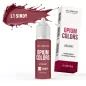 AS COMPANY L1-Sindy (Opium Colors) - 6ml/15ml