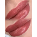 AS COMPANY L1-Sindy (Opium Colors) - 6ml/15ml