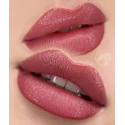AS COMPANY L1-Sindy (Opium Colors) - 6ml/15ml