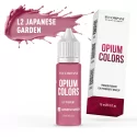 AS COMPANY L2-Japanese Garden (Opium Colors) - 6ml/15ml