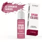 AS COMPANY L2-Japanese Garden (Opium Colors) - 6ml/15ml