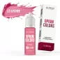 AS COMPANY L3-Lychee (Opium Colors) – 6ml/15ml