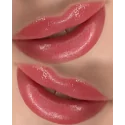 AS COMPANY L3-Lychee (Opium Colors) – 6ml/15ml
