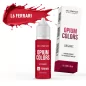 AS COMPANY L6-Ferrari (Opium Colors) – 6ml/15ml
