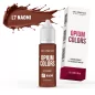 AS COMPANY L7-Naomi (Opium Colors) – 6ml/15ml