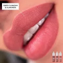 AS COMPANY L7-Naomi (Opium Colors) – 6ml/15ml