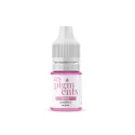 AS Company AS Pigments Concentrate Набор (6x6ml)