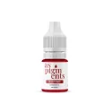 AS Company AS Pigments Concentrate Набор (6x6ml)