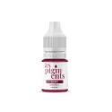 AS Company AS Pigments Concentrate Set (6x6ml)