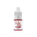 AS Company AS Pigments Concentrate Набор (6x6ml)