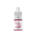 AS Company AS Pigments Concentrate Set (6x6ml)