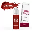 AS COMPANY L8-Red Royal (Opium Colors) – 6ml/15ml