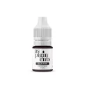 AS COMPANY AS Pigments Eyebrow Hybrid Set (6x6ml)