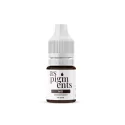 AS COMPANY AS Pigments Eyebrow Hybrid Набор (6x6ml)