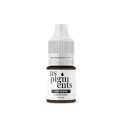 AS COMPANY AS Pigments Eyebrow Hybrid Komplekts (6x6ml)