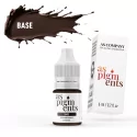 AS COMPANY AS Pigments Eyebrow Hybrid Set (6x6ml)