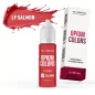 AS COMPANY L9-Salmon (Opium Colors) - 6ml/15ml