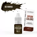 AS COMPANY Opium Colors Eyebrow Hybrid Набор (6x6ml) AS COMPANY Opium Colors Eyebrow Hybrid Набор (6x6ml)