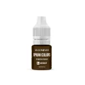 AS COMPANY Opium Colors Eyebrow Hybrid Набор (6x6ml) AS COMPANY Opium Colors Eyebrow Hybrid Набор (6x6ml)