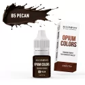 AS COMPANY Opium Colors Eyebrow Hybrid Set (6x6ml)
