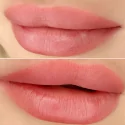 AS COMPANY L11-Pink Peach (Opium Colors) - 6ml/15ml