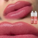 AS COMPANY L11-Pink Peach (Opium Colors) - 6ml/15ml