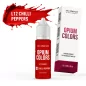 AS COMPANY L12-Chilli Peppers (Opium Colors) - 6ml/15ml