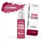 AS COMPANY L13-Papaya (Opium Colors) - 6ml/15ml