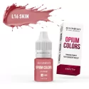 AS COMPANY L16-Skin (Opium Colors) - 6ml/15ml