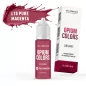 AS COMPANY L18-Pure Magenta (Opium Colors) - 6ml/15ml