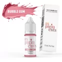 AS COMPANY Bubble Gum (AS Pigments) – 6ml/12ml