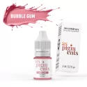AS COMPANY Bubble Gum (AS Pigments) – 6ml/12ml