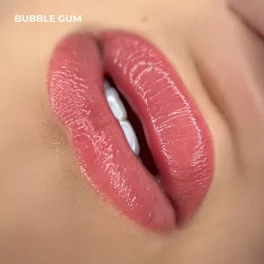 AS COMPANY Bubble Gum (AS Pigments) – 6ml/12ml