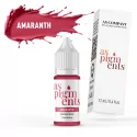 AS COMPANY Amaranth/Concentrate (AS Pigments) – 6ml/12ml