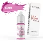 AS COMPANY Barbie/Concentrate (AS Pigments) – 6ml/12ml