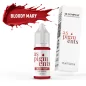 AS COMPANY Bloody Mary/Concentrate (AS Pigments) – 6ml/12ml