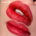 AS COMPANY Bloody Mary/Concentrate (AS Pigments) – 6ml/12ml