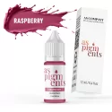 AS COMPANY Raspberry/Concentrate (AS Pigments) – 6ml/12ml
