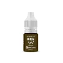 AS COMPANY Opium Light Eyebrow Mineral Komplekts (6x6ml)