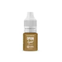 AS COMPANY Opium Light Eyebrow Mineral Набор (6x6ml)