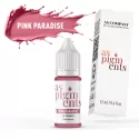 AS COMPANY Pink Paradise (AS Pigments) – 6ml/12ml