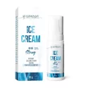 AS COMPANY Ice Cream Cooling Strong 30% Крем (30g)