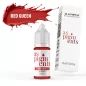 AS COMPANY Red Queen (AS Pigments) – 6ml/12ml