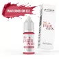 AS COMPANY Watermelon Ice (AS Pigments) – 6ml/12ml