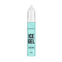AS COMPANY Ice Gel Classic Dzesēšanas želeja (33ml)