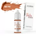 AS COMPANY Nut Pie (AS Pigments) – 6ml/12ml