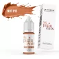 AS COMPANY Nut Pie (AS Pigments) – 6ml/12ml