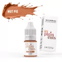AS COMPANY Nut Pie (AS Pigments) – 6ml/12ml