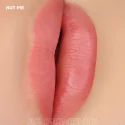 AS COMPANY Nut Pie (AS Pigments) – 6ml/12ml