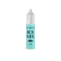 AS COMPANY Ice Gel For Eyelids Cooling Gel (15ml)